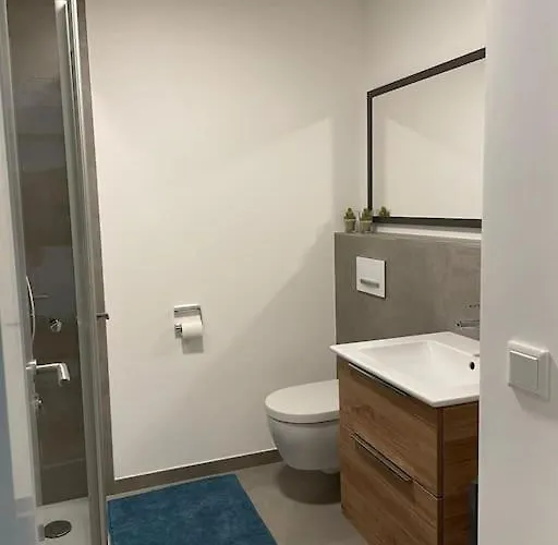 Traumhafter Bergblick Im Allgaeuer Luftkurort Apartment