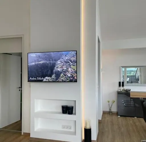 Apartment Traumhafter Bergblick Im Allgaeuer Luftkurort *