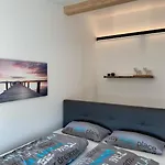 Traumhafter Bergblick Im Allgaeuer Luftkurort Apartman