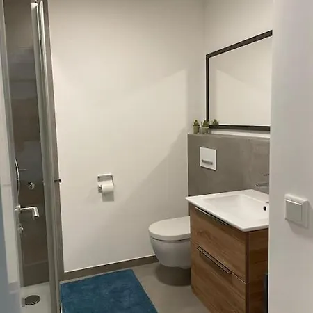 Traumhafter Bergblick Im Allgaeuer Luftkurort Apartment